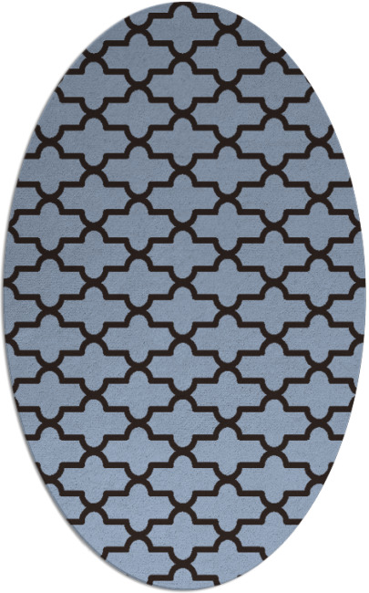 abbey rug - item 168891