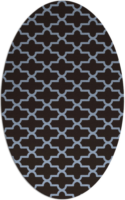 abbey rug - item 168892