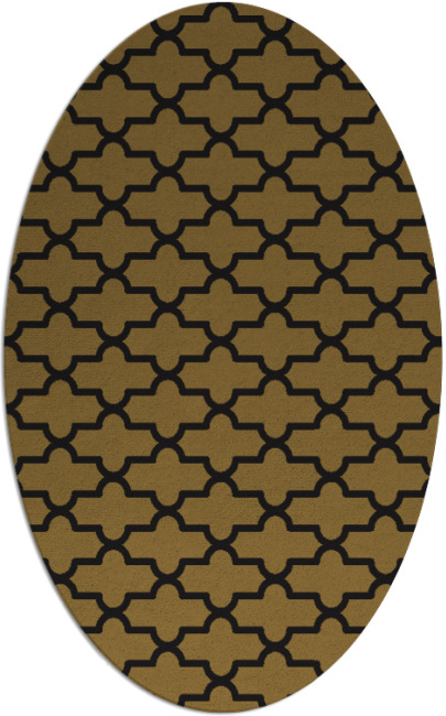 abbey rug - item 168893