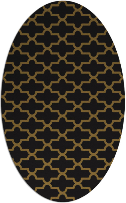 abbey rug - item 168894