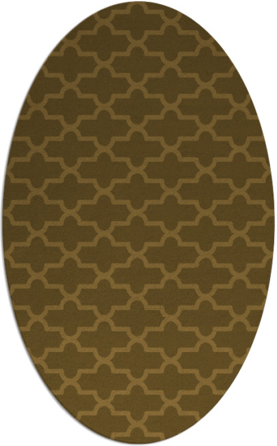 abbey rug - item 168896