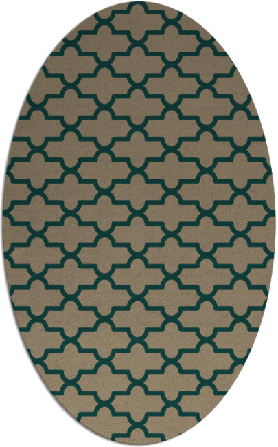 abbey rug - item 168899