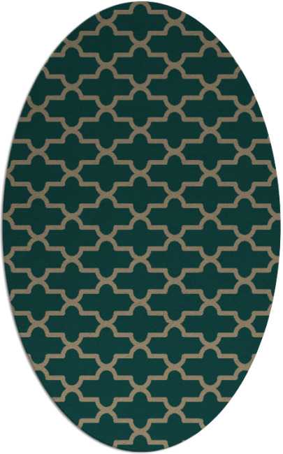abbey rug - item 168900