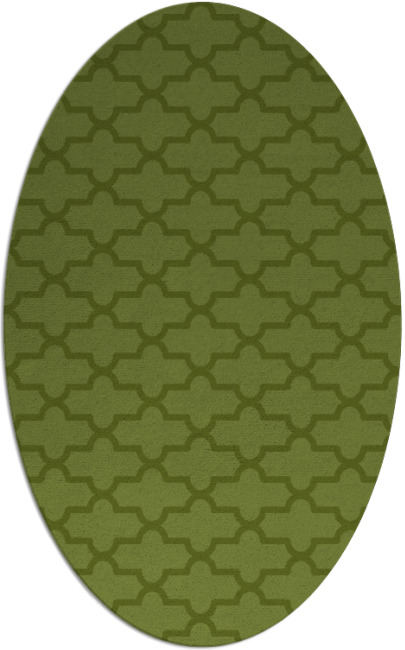abbey rug - item 168901