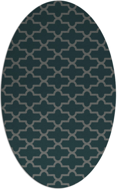 abbey rug - item 168905