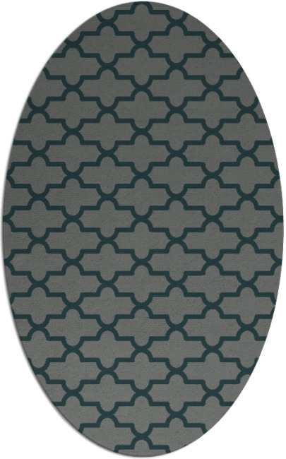 abbey rug - item 168906