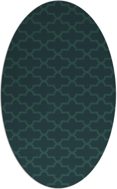 abbey rug - item 168907