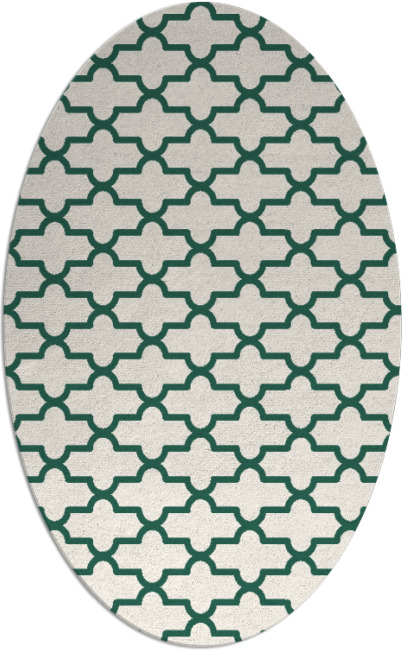 abbey rug - item 168909