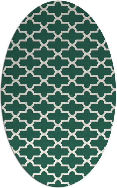 abbey rug - item 168910
