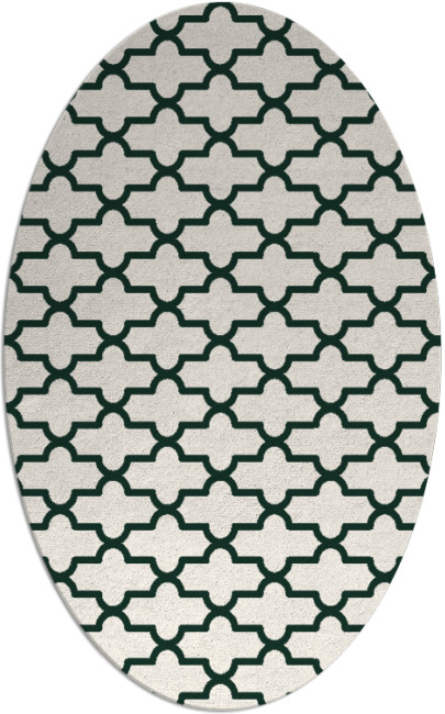 abbey rug - item 168911