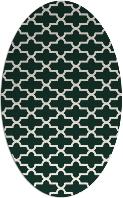 abbey rug - item 168912