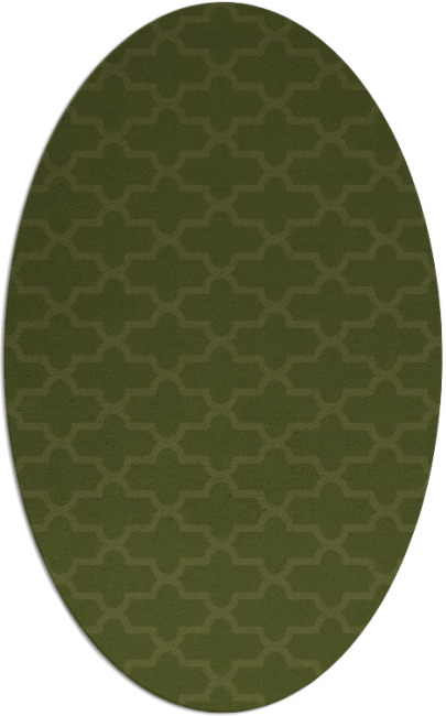 abbey rug - item 168913