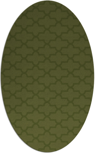 abbey rug - item 168914