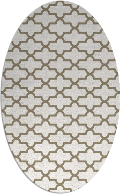 abbey rug - item 168917