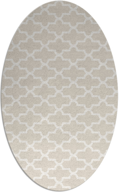 abbey rug - item 168920