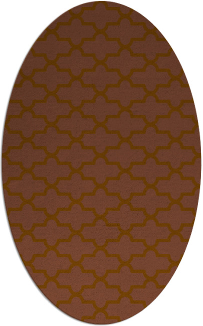 abbey rug - item 168922