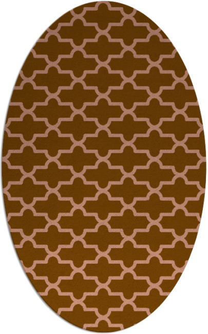 abbey rug - item 168923