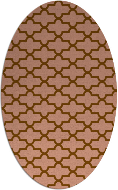 abbey rug - item 168924