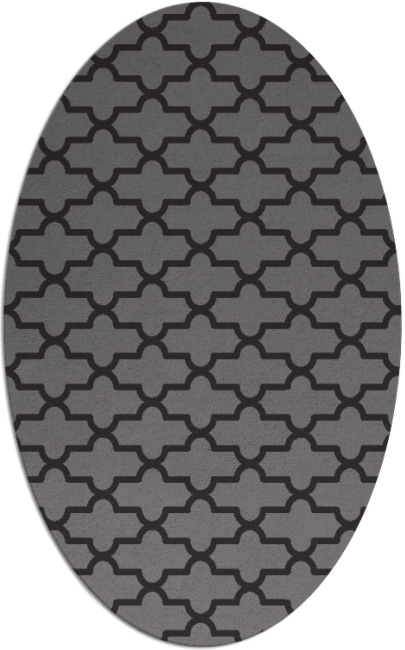 abbey rug - item 168927