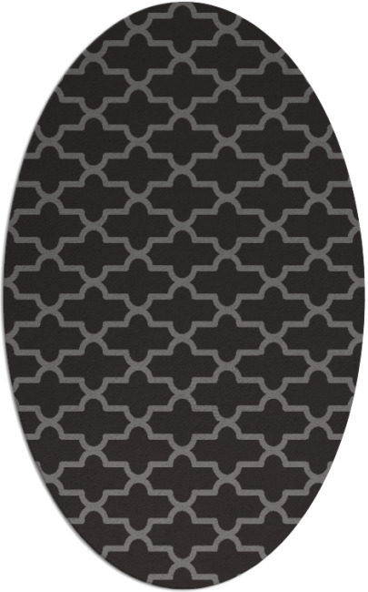 abbey rug - item 168928
