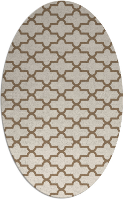 abbey rug - item 168929