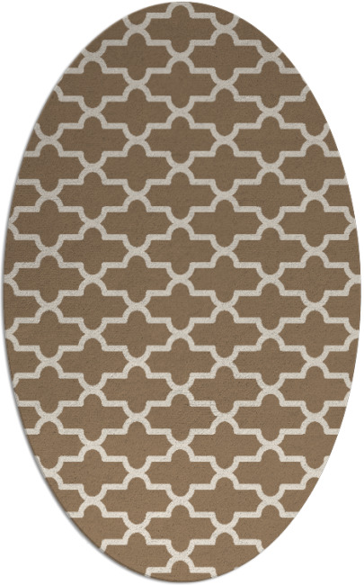 abbey rug - item 168930