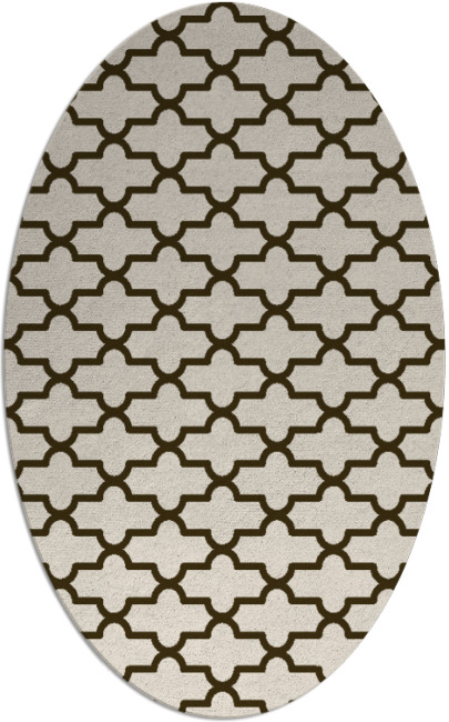 abbey rug - item 168931
