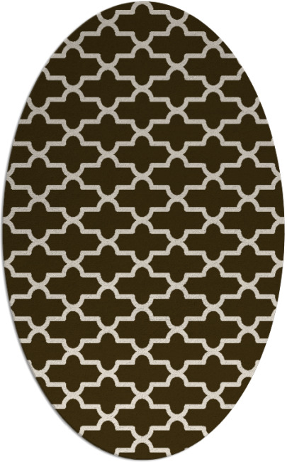 abbey rug - item 168932