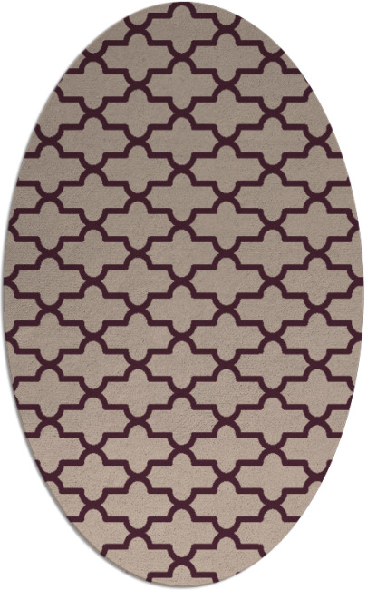 abbey rug - item 168934