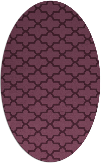 abbey rug - item 168936