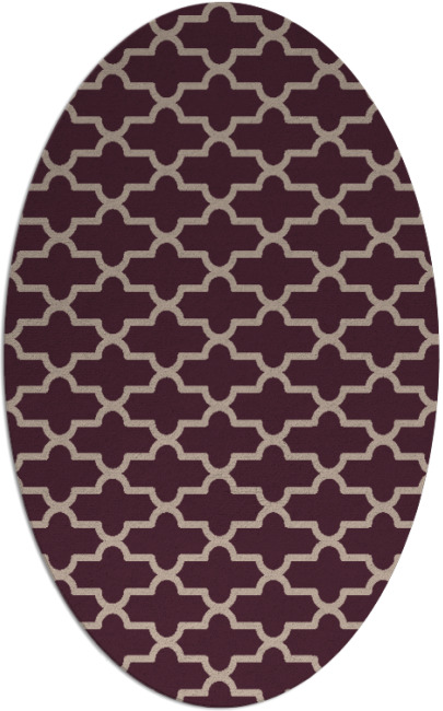 abbey rug - item 168937