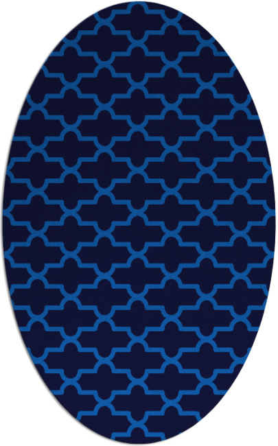 abbey rug - item 168945