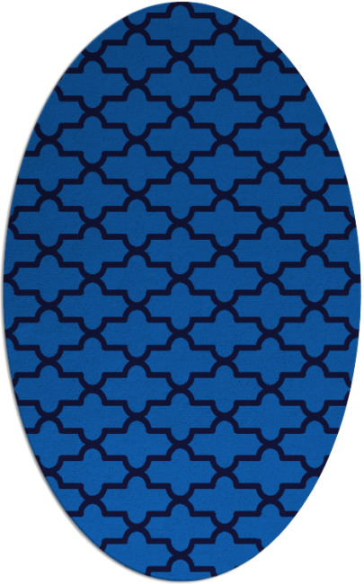 abbey rug - item 168946