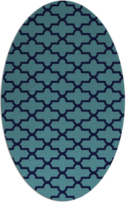 abbey rug - item 168948