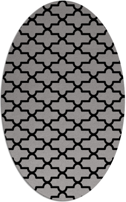 abbey rug - item 168950
