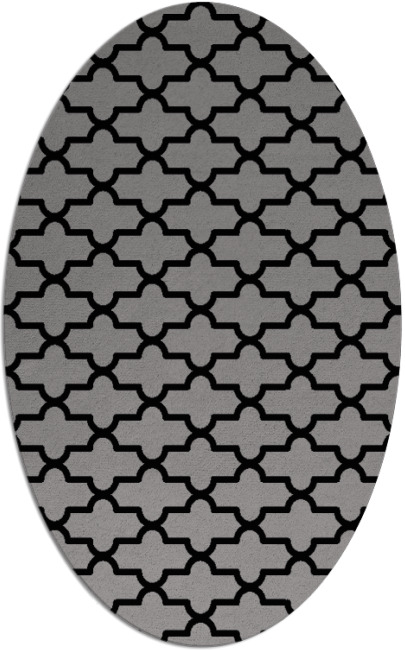 abbey rug - item 168952