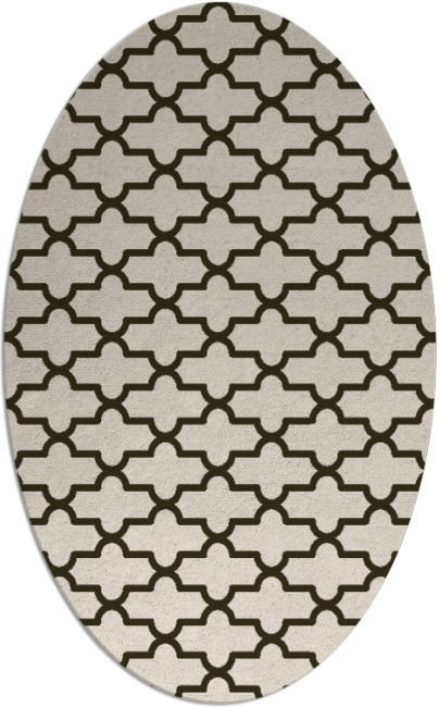 abbey rug - item 168954