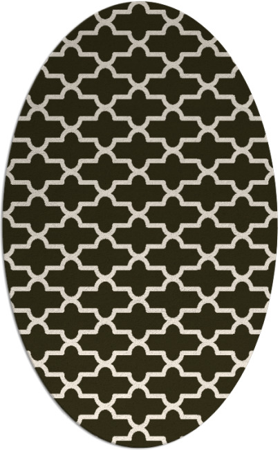 abbey rug - item 168955
