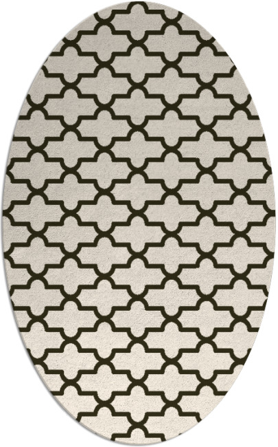 abbey rug - item 168956