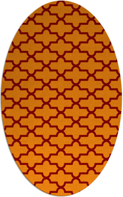 abbey rug - item 168968