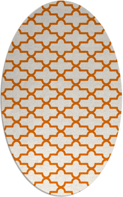 abbey rug - item 168969