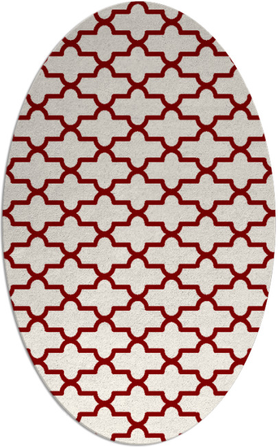 abbey rug - item 168971