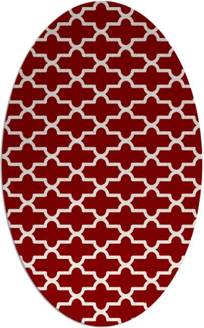 abbey rug - item 168972