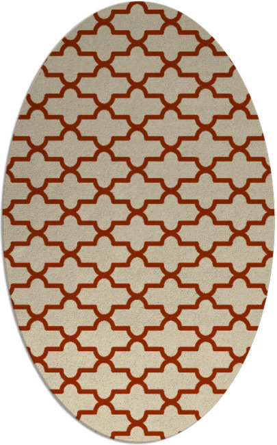 abbey rug - item 168975