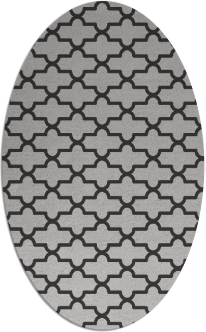 abbey rug - item 168977