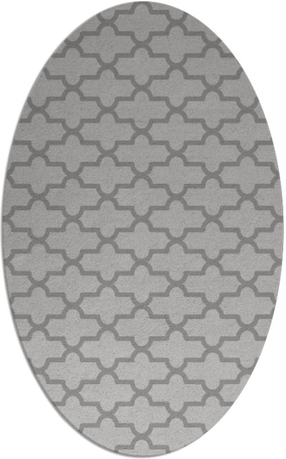 abbey rug - item 168979