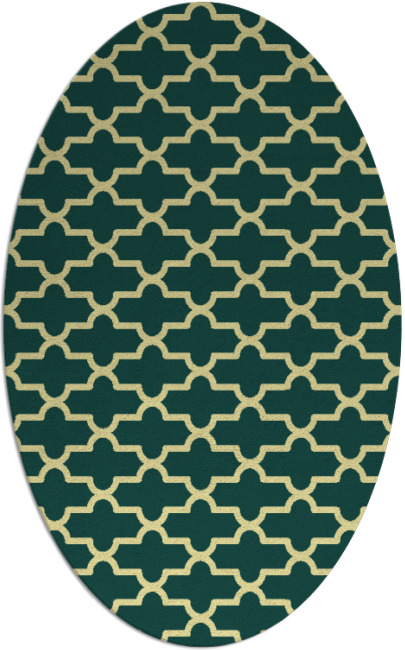 abbey rug - item 168981