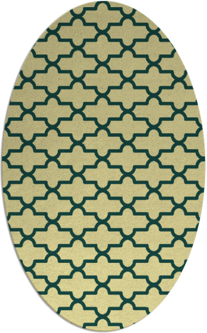 abbey rug - item 168982