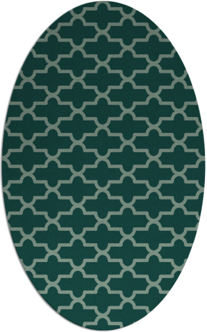 abbey rug - item 168983