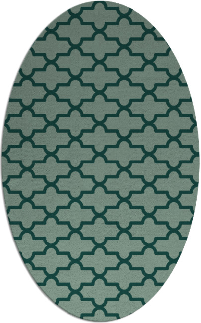 abbey rug - item 168984